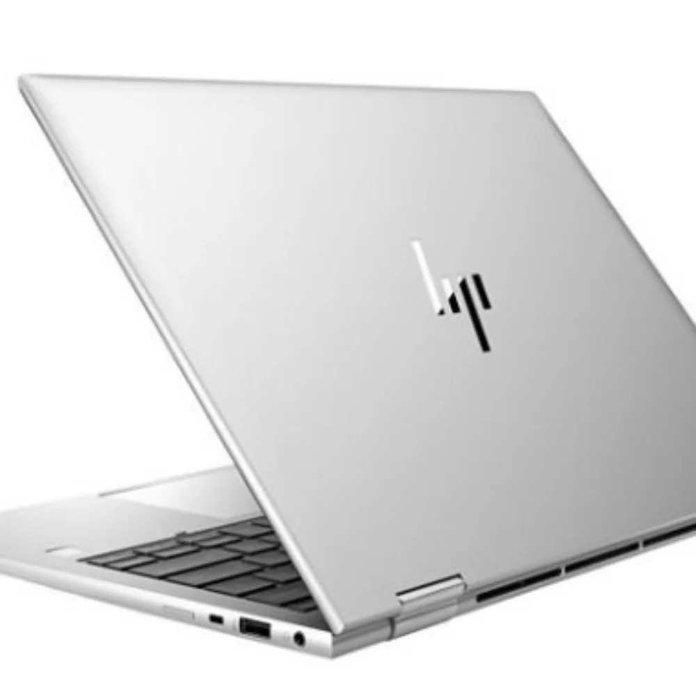 Hp pavilion touch 15x360 convertible
